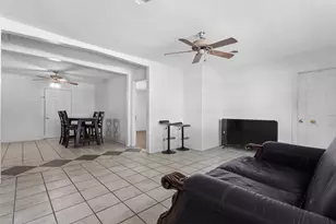 804 Melrose St, Garland, TX 75040 - Photo 6