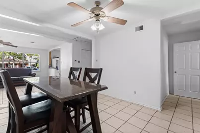 804 Melrose Street, Garland, TX 75040 - Photo 12