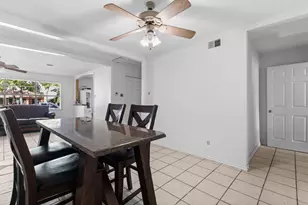 804 Melrose St, Garland, TX 75040 - Photo 12