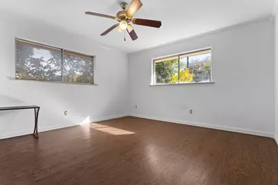 804 Melrose Street, Garland, TX 75040 - Photo 14