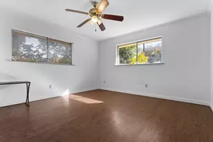 804 Melrose St, Garland, TX 75040 - Photo 14