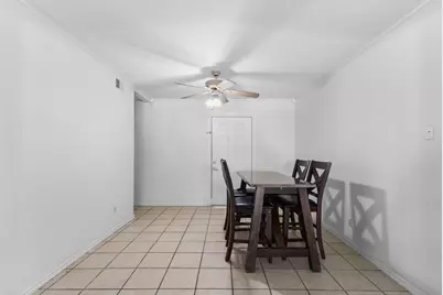 804 Melrose Street, Garland, TX 75040 - Photo 10