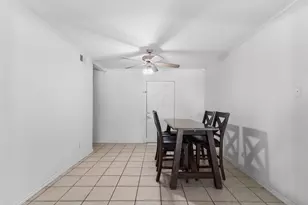 804 Melrose St, Garland, TX 75040 - Photo 10