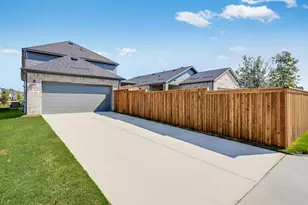 124 N Sky Dr, Celina, TX 75009 - Photo 32