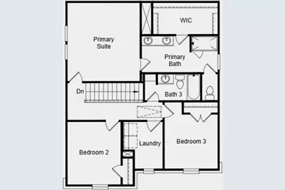 124 North Sky Drive, Celina, TX 75009 - Photo 34