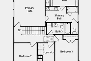 124 N Sky Dr, Celina, TX 75009 - Photo 34