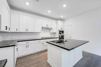 124 North Sky Drive, Celina, TX 75009 - Photo 8