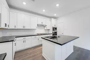 124 N Sky Dr, Celina, TX 75009 - Photo 8