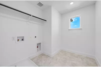 124 North Sky Drive, Celina, TX 75009 - Photo 24