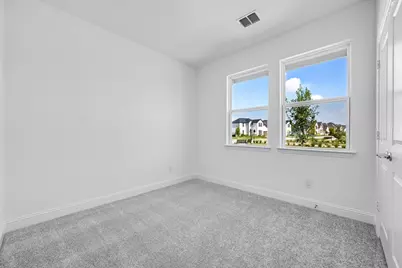 124 North Sky Drive, Celina, TX 75009 - Photo 18