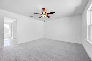 124 N Sky Dr, Celina, TX 75009 - Photo 26