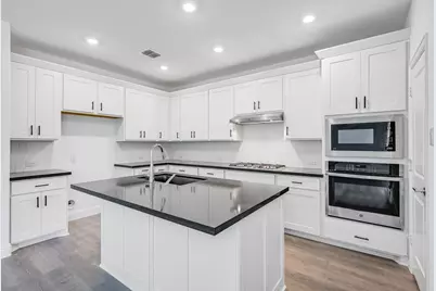 124 North Sky Drive, Celina, TX 75009 - Photo 2