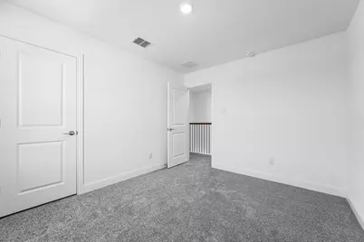 124 North Sky Drive, Celina, TX 75009 - Photo 20