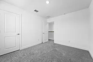 124 N Sky Dr, Celina, TX 75009 - Photo 20