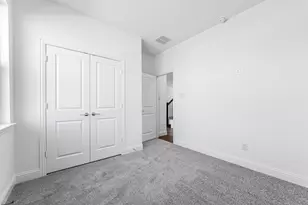 124 N Sky Dr, Celina, TX 75009 - Photo 22
