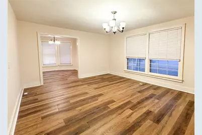 1403 Liggett Street, Cisco, TX 76437 - Photo 12