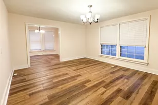 1403 Liggett St, Cisco, TX 76437 - Photo 12