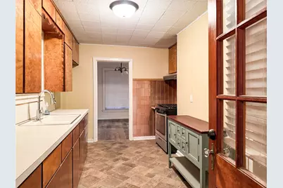 1403 Liggett Street, Cisco, TX 76437 - Photo 16