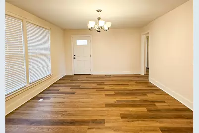 1403 Liggett Street, Cisco, TX 76437 - Photo 14