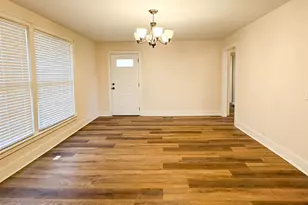 1403 Liggett St, Cisco, TX 76437 - Photo 14