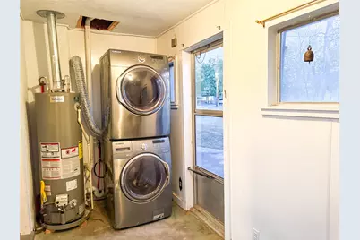 1403 Liggett Street, Cisco, TX 76437 - Photo 26