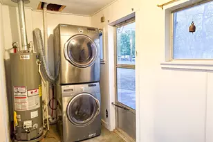 1403 Liggett St, Cisco, TX 76437 - Photo 26