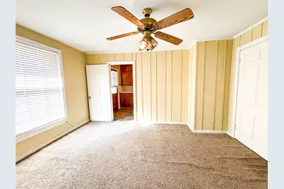 1403 Liggett Street, Cisco, TX 76437 - Photo 22