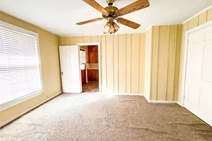 1403 Liggett St, Cisco, TX 76437 - Photo 22