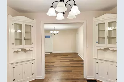 1403 Liggett Street, Cisco, TX 76437 - Photo 8