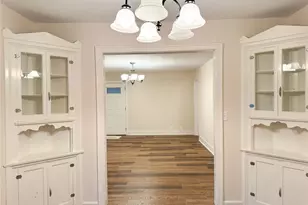 1403 Liggett St, Cisco, TX 76437 - Photo 8