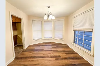 1403 Liggett Street, Cisco, TX 76437 - Photo 10