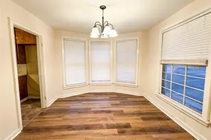 1403 Liggett St, Cisco, TX 76437 - Photo 10