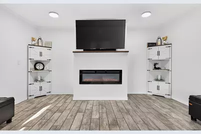 7938 Fm 927, Walnut Springs, TX 76690 - Photo 6