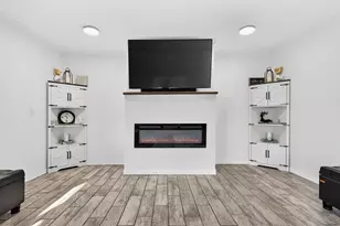 7938 FM 927, Walnut Springs, TX 76690 - Photo 6