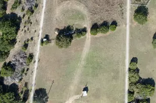 7938 FM 927, Walnut Springs, TX 76690 - Photo 24