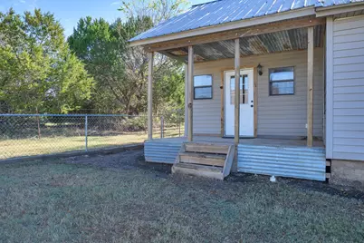 7938 Fm 927, Walnut Springs, TX 76690 - Photo 26
