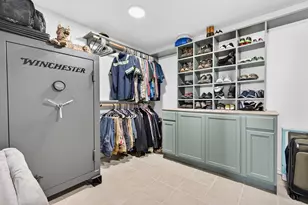 7938 FM 927, Walnut Springs, TX 76690 - Photo 18