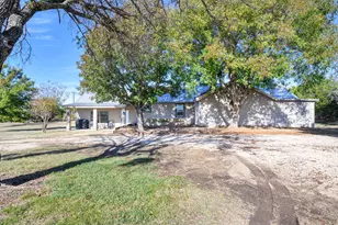 7938 FM 927, Walnut Springs, TX 76690 - Photo 2