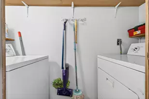 7938 FM 927, Walnut Springs, TX 76690 - Photo 22