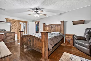 7938 FM 927, Walnut Springs, TX 76690 - Photo 12