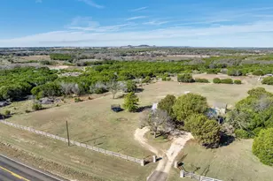 7938 FM 927, Walnut Springs, TX 76690 - Photo 1