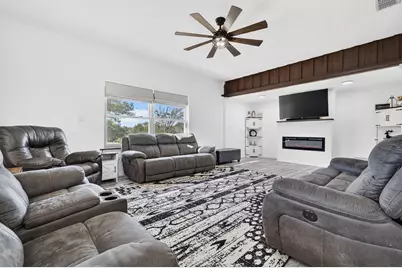 7938 Fm 927, Walnut Springs, TX 76690 - Photo 4