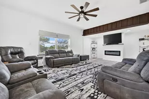 7938 FM 927, Walnut Springs, TX 76690 - Photo 4