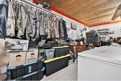 7938 Fm 927, Walnut Springs, TX 76690 - Photo 14