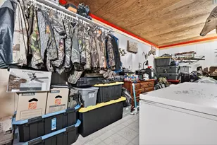 7938 FM 927, Walnut Springs, TX 76690 - Photo 14