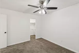 1020 Baxter Dr, Plano, TX 75025 - Photo 26