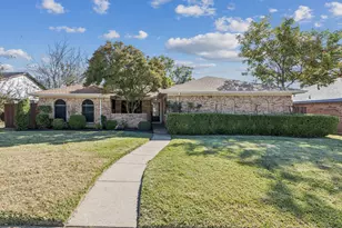 1020 Baxter Dr, Plano, TX 75025 - Photo 1