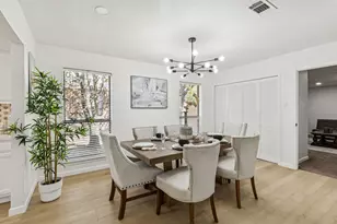 1020 Baxter Dr, Plano, TX 75025 - Photo 8