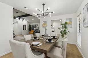 1020 Baxter Dr, Plano, TX 75025 - Photo 10