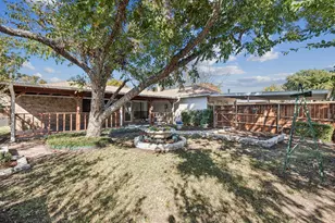 1020 Baxter Dr, Plano, TX 75025 - Photo 30